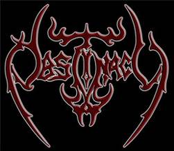 logo Obstinacy (TUR)